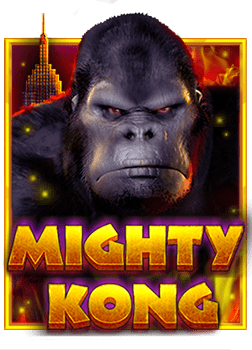 เล่น เกม ได้ เงิน 2019 ไม่ ต้อง ลงทุน pantip: เกมสล็อตฟรีเครดิต