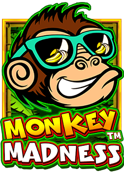 เล่น เกม ได้ เงิน 2020: อัดแน่นไปด้วยความสนุก