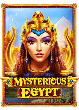 เล่น เกม ได้ เงิน 2021: รีวิวเกมสล็อต CQ9