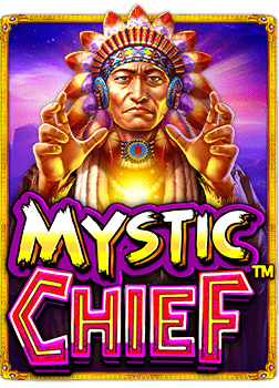 เล่น เกม ได้ เงิน จริง 2019: ประสบการณ์ทดลองเล่นสล็อต