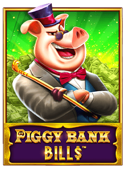 เล่น เกม ได้ เงิน จริง 2021: สูตรลับทางการเงิน