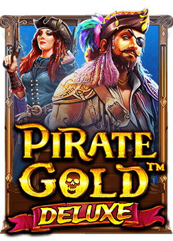 เล่น เกม ได้ เงิน จริง 2020 กับ PG Soft ที่น่าลอง