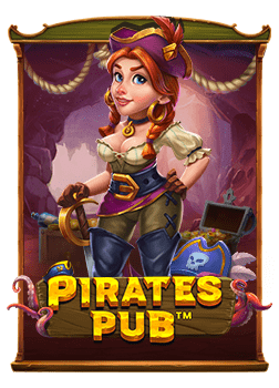 เล่น เกม ได้ เงิน pantip ที่นักพนันไม่ควรพลาด