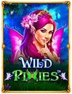 เล่น เกม ได้ เงิน 2020 ไม่ ต้อง ลงทุน pantip: รีวิวจากผู้เล่นจริง